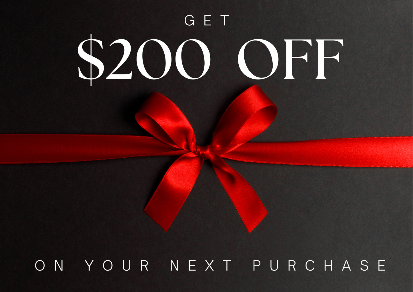 Kenshi Gift Vouchers