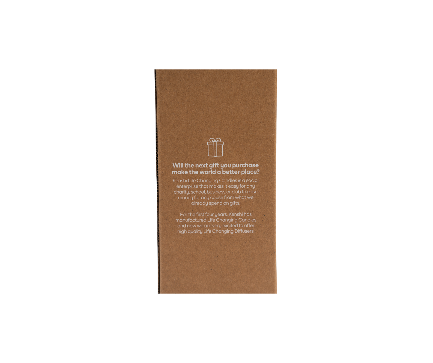 Cardamom & Tobacco Diffuser