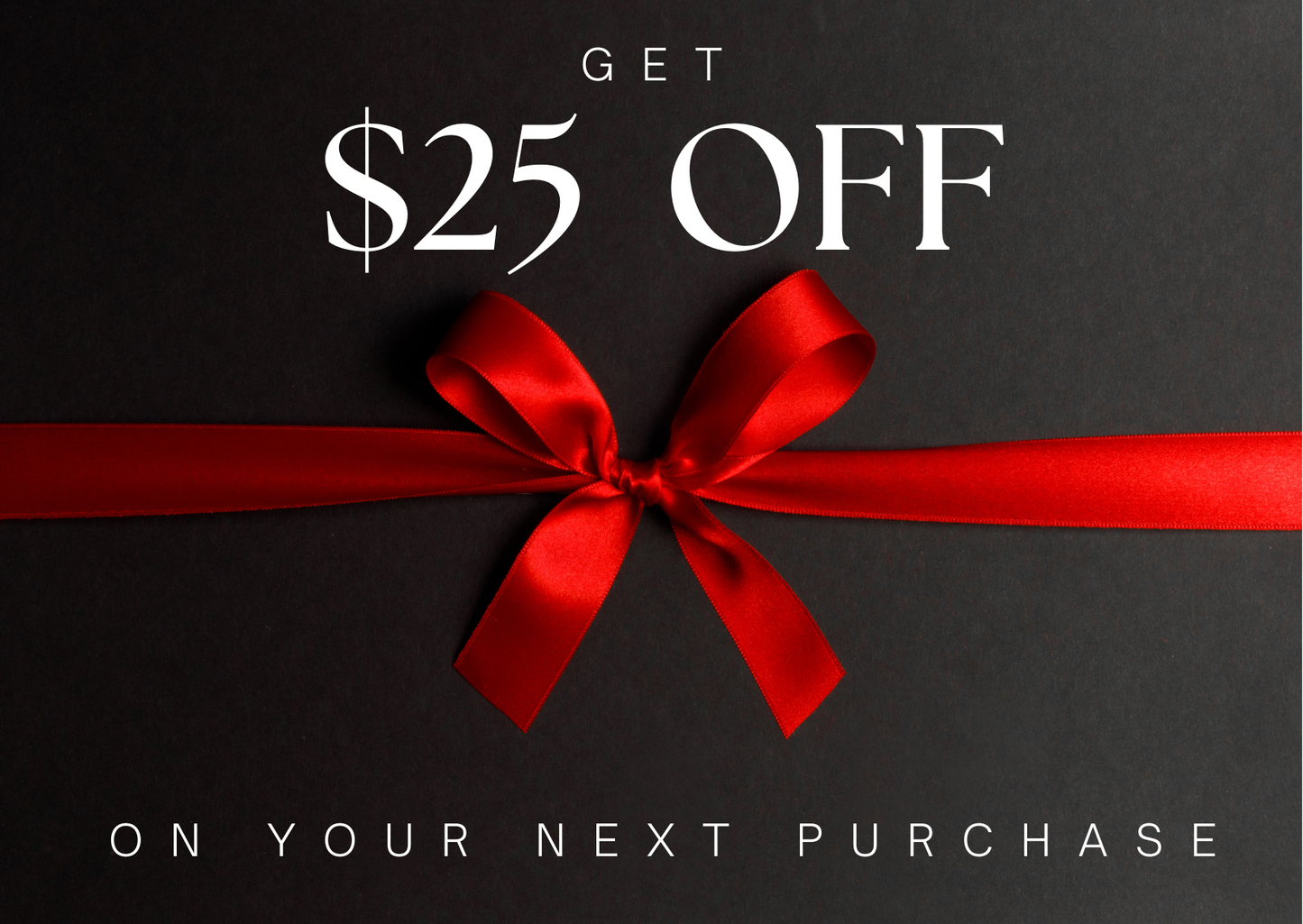 Kenshi Gift Vouchers