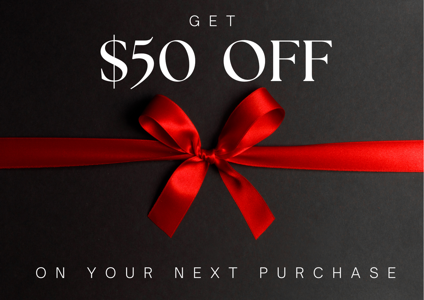 Kenshi Gift Vouchers