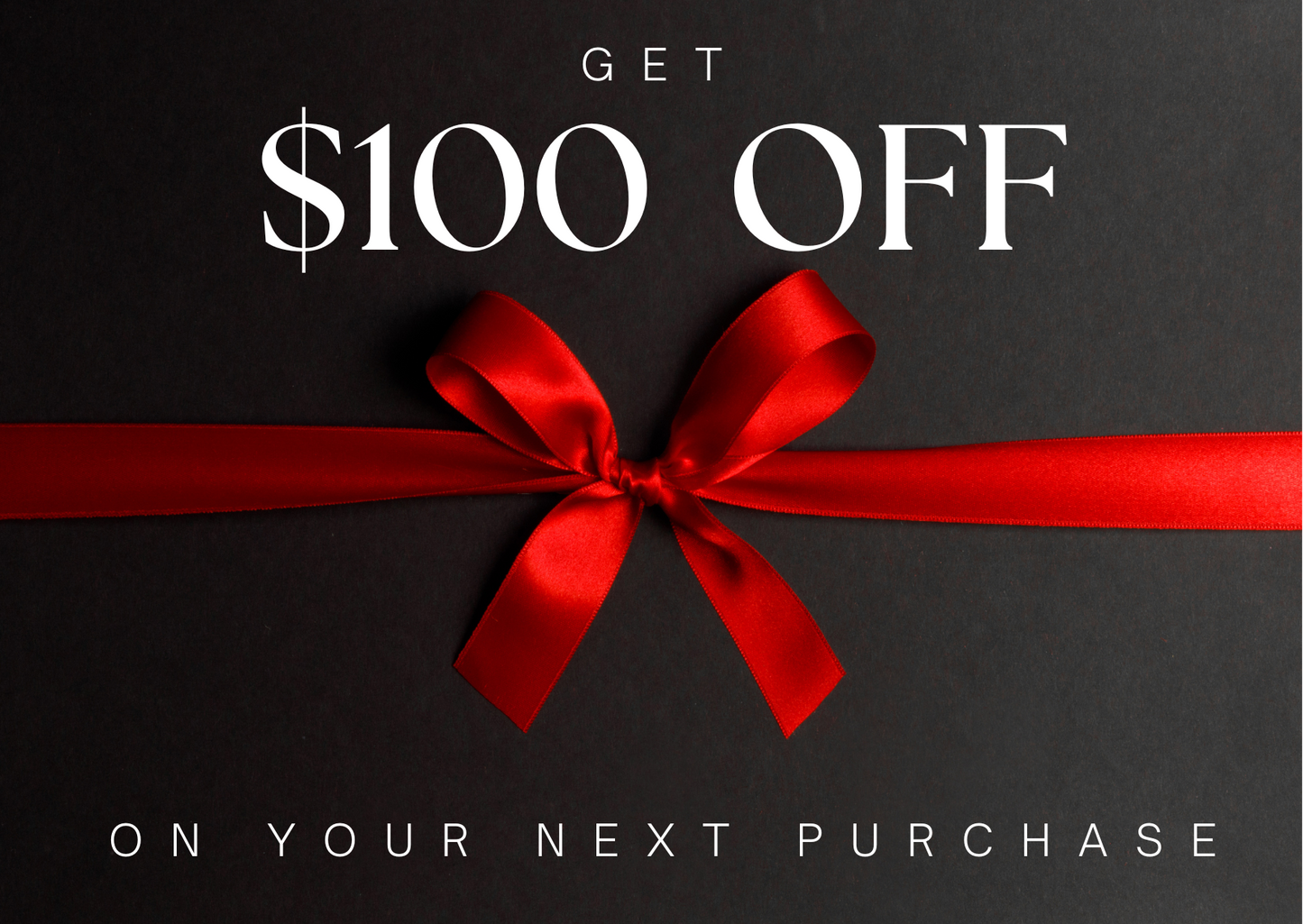 Kenshi Gift Vouchers