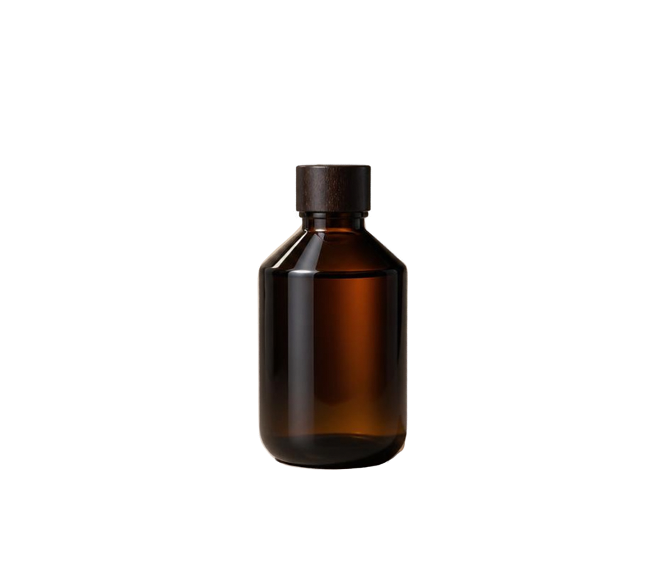 Diffuser Refill
