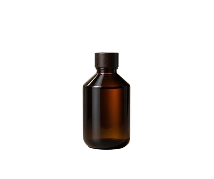 Diffuser Refill