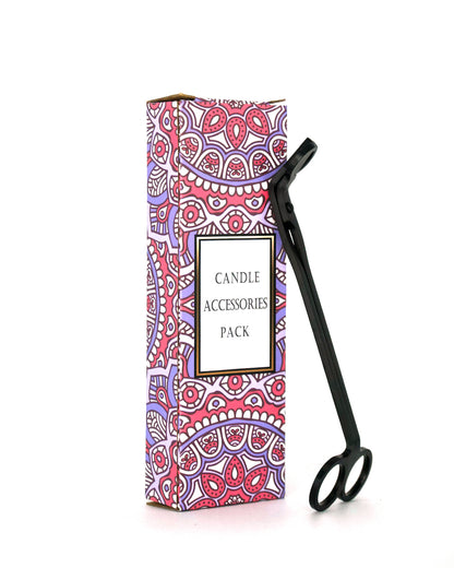 Candle Wick Trimmer