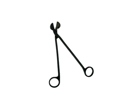 Candle Wick Trimmer