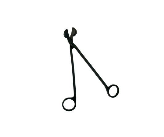 Candle Wick Trimmer