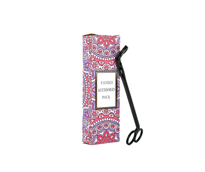 Candle Wick Trimmer