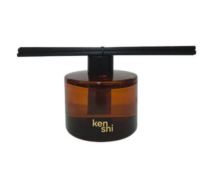 Cedarwood & Pine Diffuser